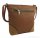 Stedn velk hndo-bov crossbody dmsk kabelka NH8123