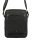 Koen pnsk crossbody taka Albatross 24x30x6 cm ern