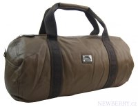 Pnsk cestovn taka khaki hnd 1881-BB