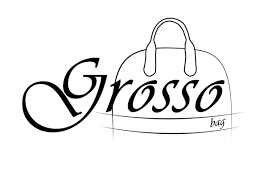 Logo GROSSO